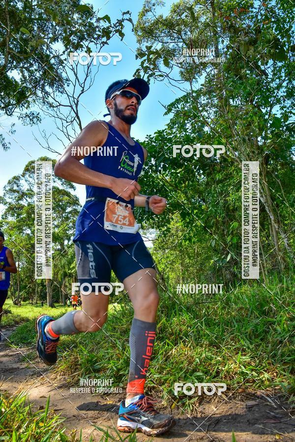 Buy your photos of the eventCross Country Gamaia Vinac 2019 on Fotop