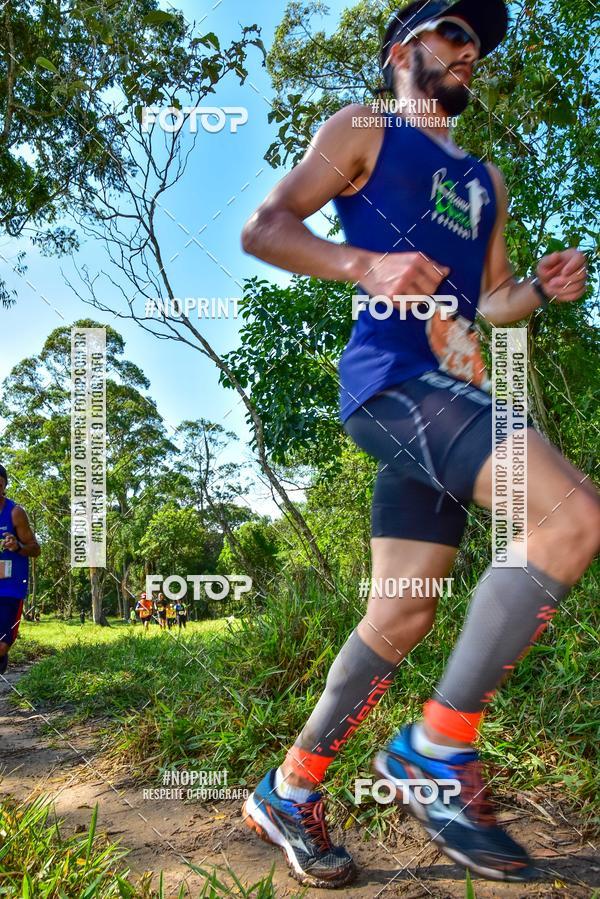 Buy your photos of the eventCross Country Gamaia Vinac 2019 on Fotop