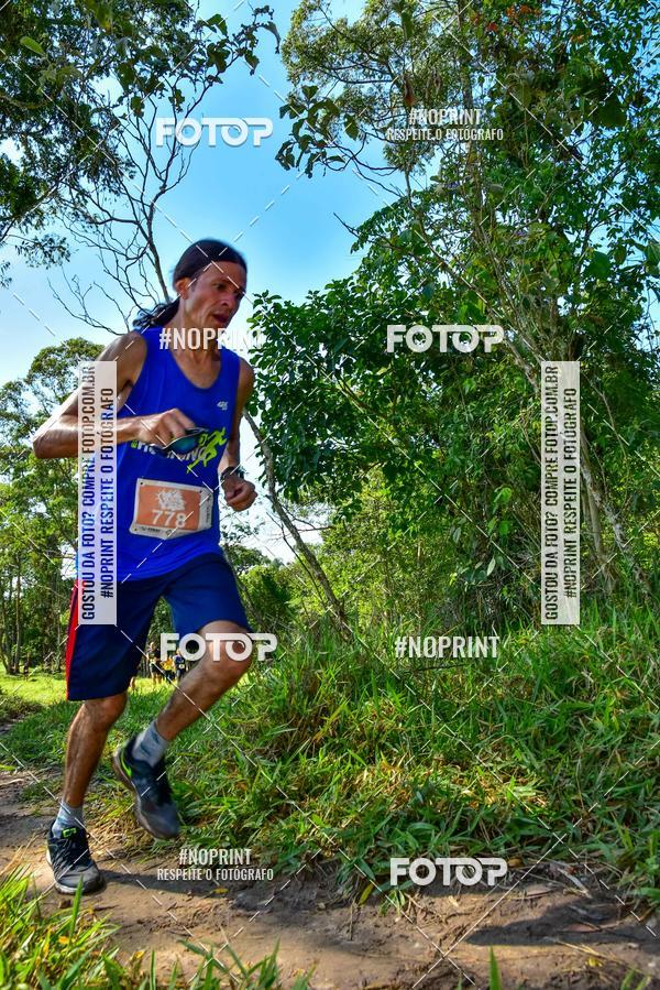Buy your photos of the eventCross Country Gamaia Vinac 2019 on Fotop