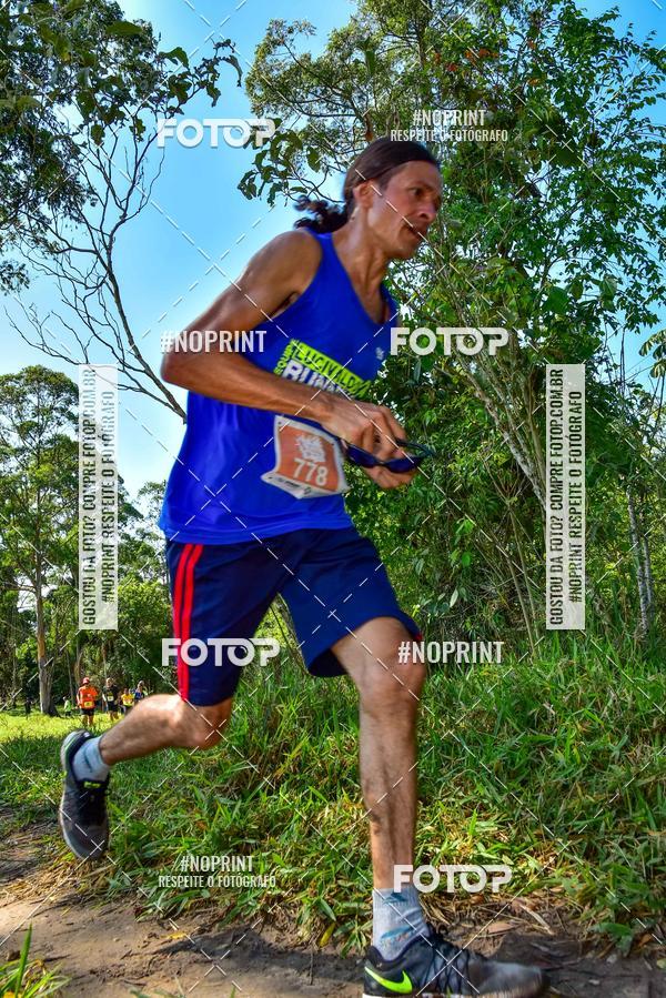 Buy your photos of the eventCross Country Gamaia Vinac 2019 on Fotop