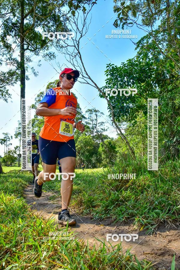 Buy your photos of the eventCross Country Gamaia Vinac 2019 on Fotop