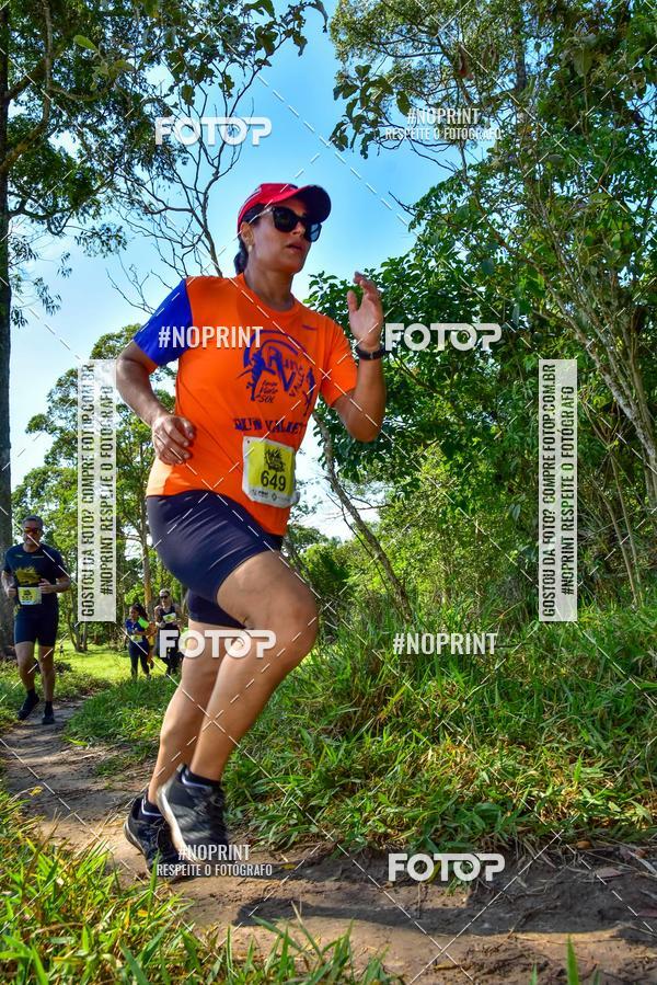 Buy your photos of the eventCross Country Gamaia Vinac 2019 on Fotop