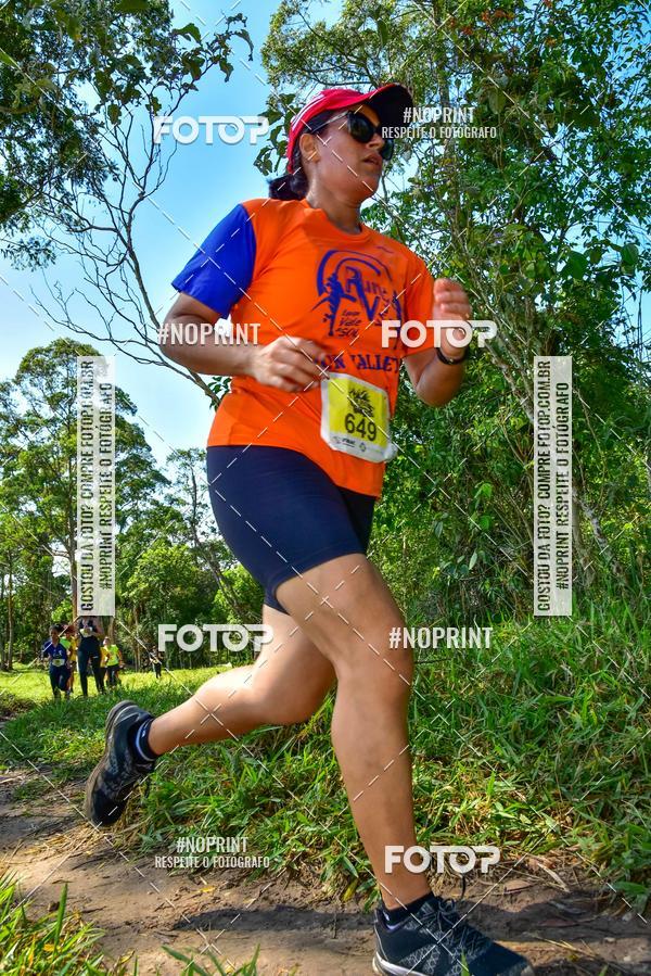 Buy your photos of the eventCross Country Gamaia Vinac 2019 on Fotop