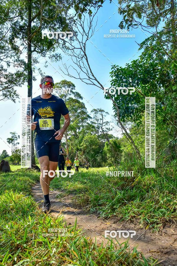 Buy your photos of the eventCross Country Gamaia Vinac 2019 on Fotop