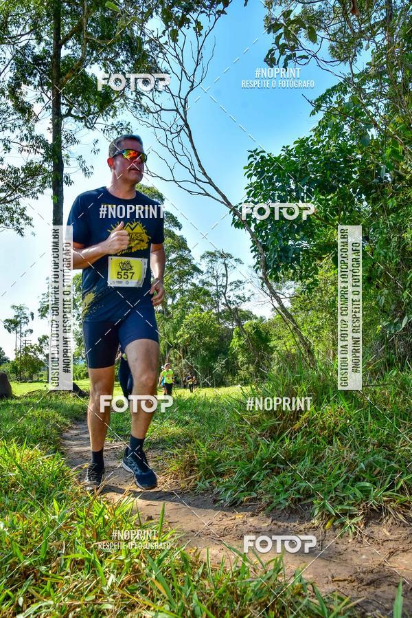 Buy your photos of the eventCross Country Gamaia Vinac 2019 on Fotop
