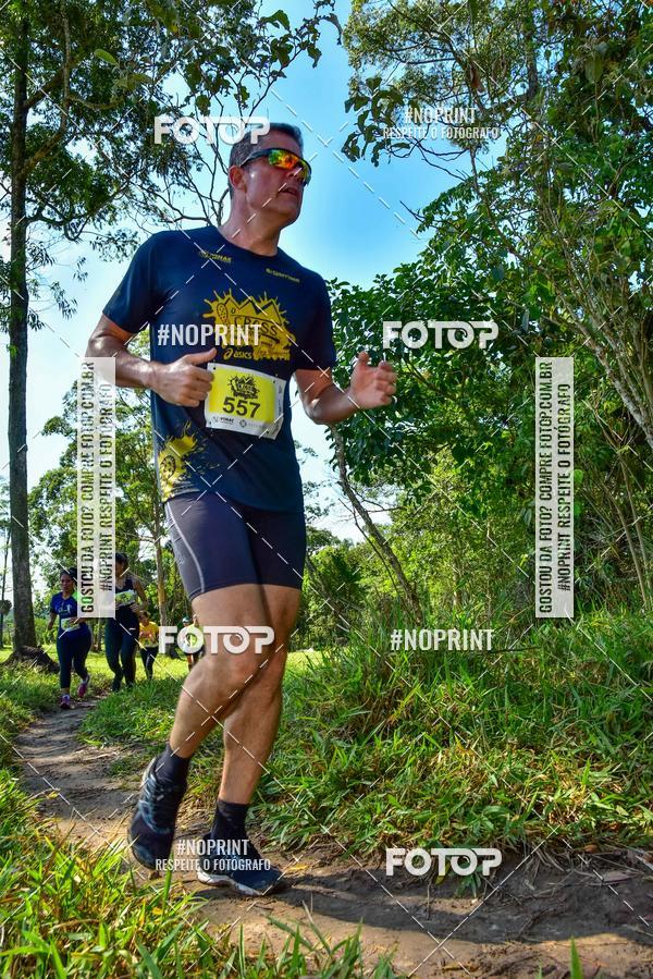 Buy your photos of the eventCross Country Gamaia Vinac 2019 on Fotop