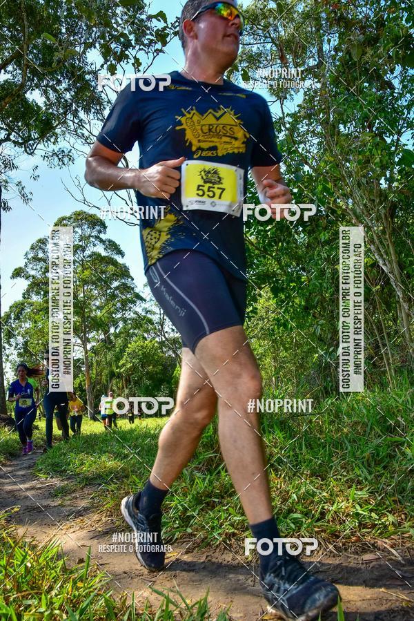 Buy your photos of the eventCross Country Gamaia Vinac 2019 on Fotop