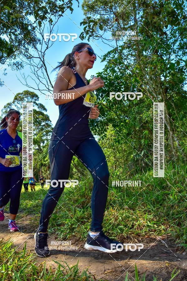 Buy your photos of the eventCross Country Gamaia Vinac 2019 on Fotop
