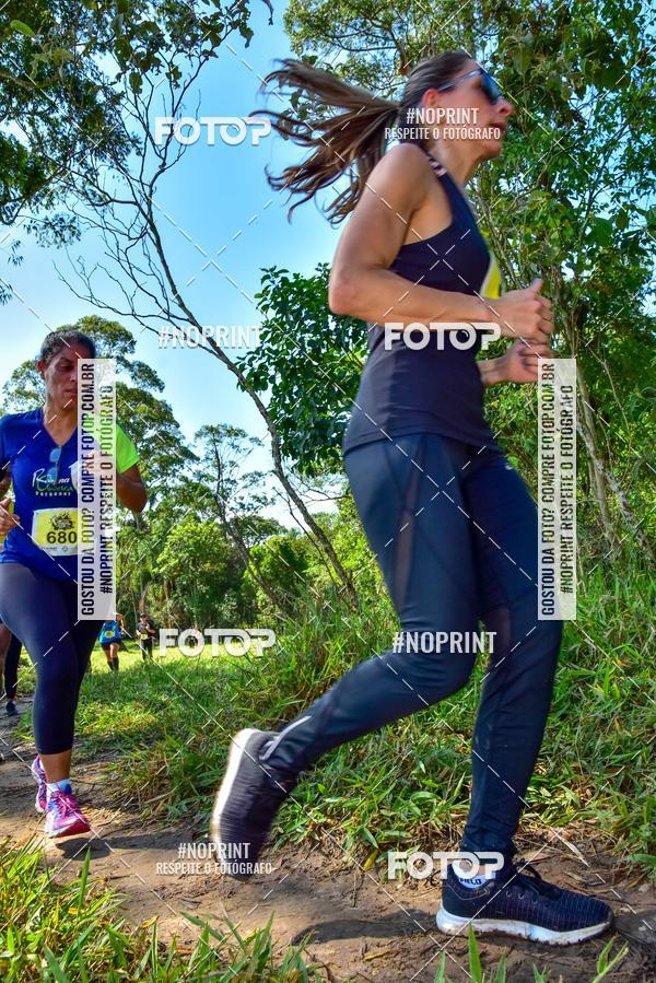 Buy your photos of the eventCross Country Gamaia Vinac 2019 on Fotop