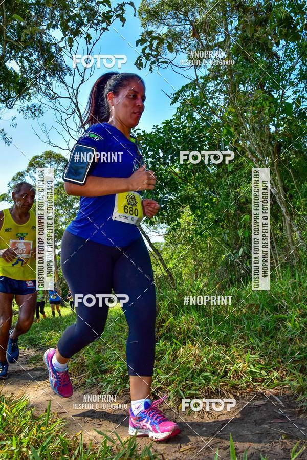 Buy your photos of the eventCross Country Gamaia Vinac 2019 on Fotop