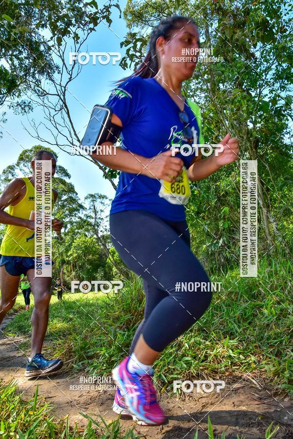 Buy your photos of the eventCross Country Gamaia Vinac 2019 on Fotop