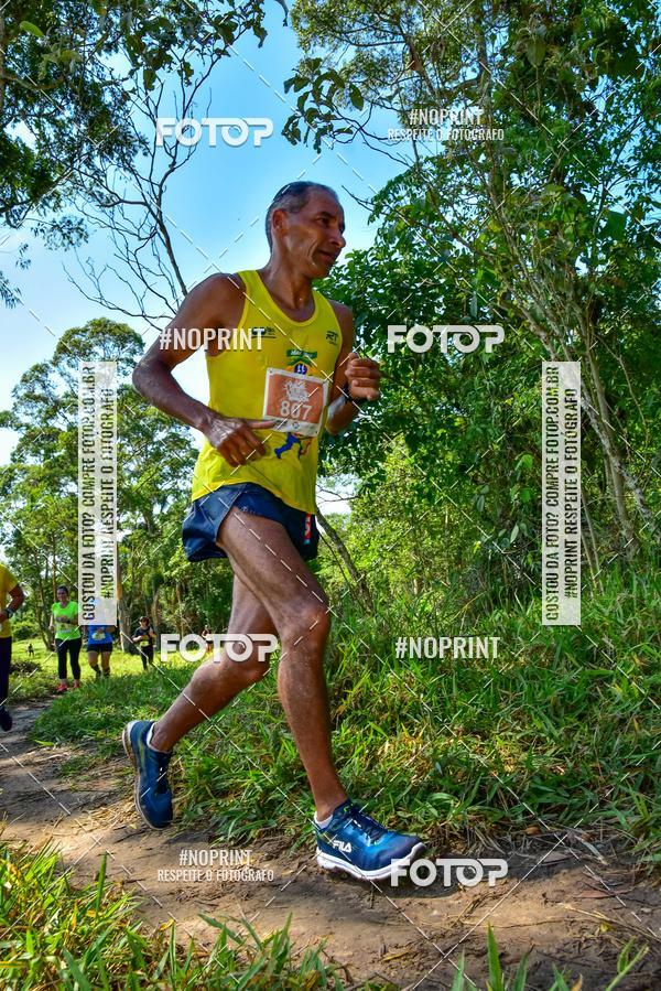 Buy your photos of the eventCross Country Gamaia Vinac 2019 on Fotop