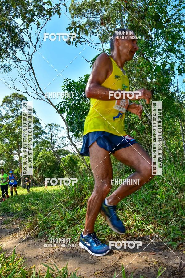 Buy your photos of the eventCross Country Gamaia Vinac 2019 on Fotop