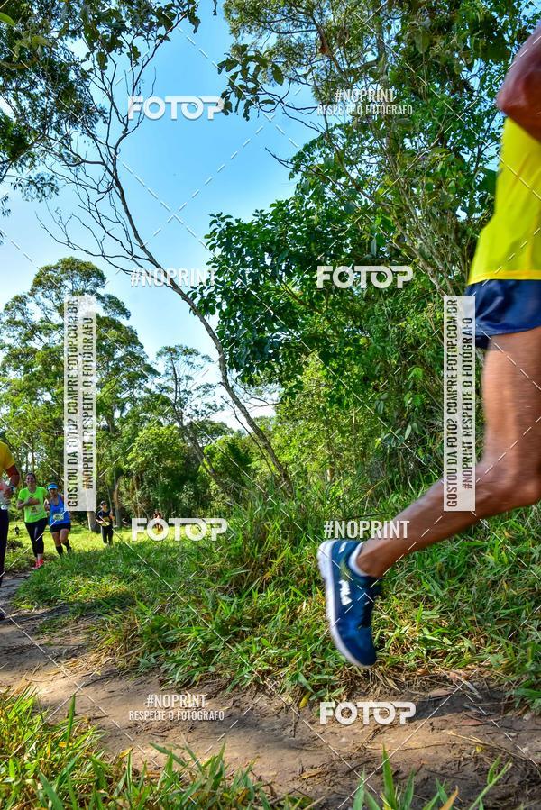 Buy your photos of the eventCross Country Gamaia Vinac 2019 on Fotop