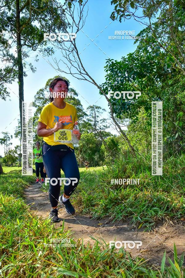 Buy your photos of the eventCross Country Gamaia Vinac 2019 on Fotop
