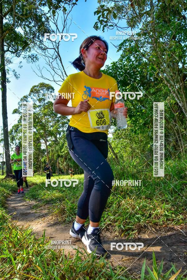 Buy your photos of the eventCross Country Gamaia Vinac 2019 on Fotop