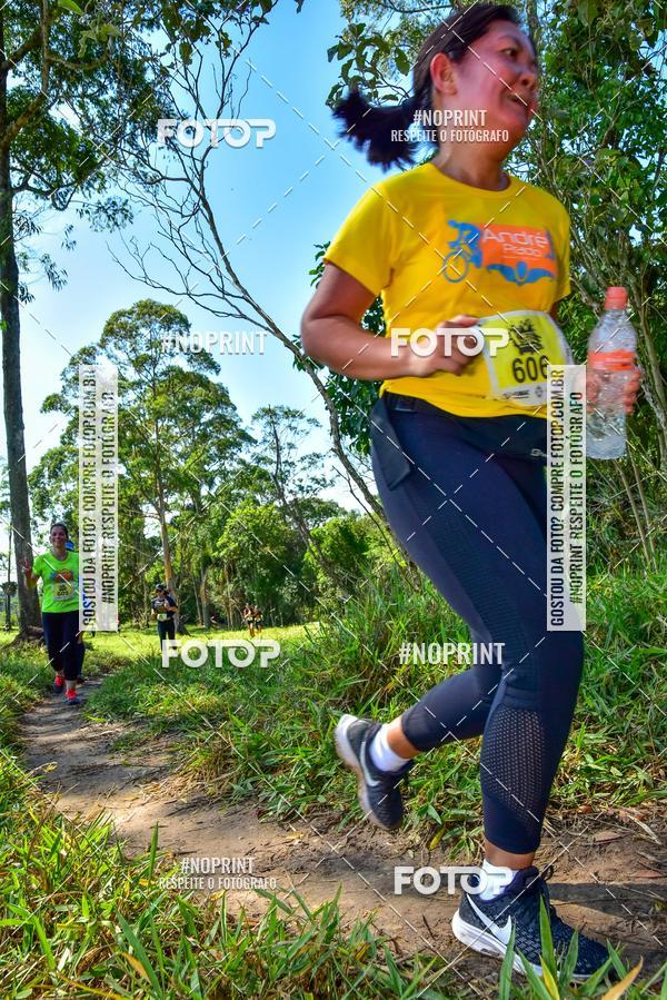 Buy your photos of the eventCross Country Gamaia Vinac 2019 on Fotop