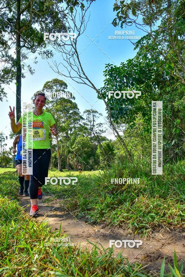 Buy your photos of the eventCross Country Gamaia Vinac 2019 on Fotop
