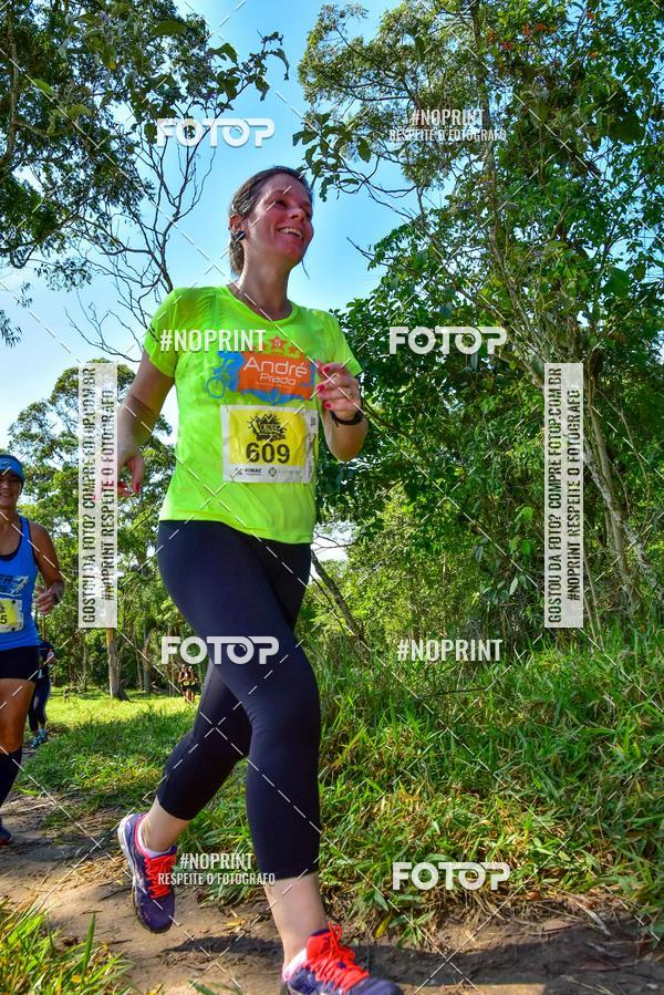 Buy your photos of the eventCross Country Gamaia Vinac 2019 on Fotop