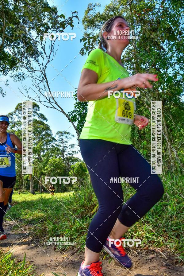 Buy your photos of the eventCross Country Gamaia Vinac 2019 on Fotop
