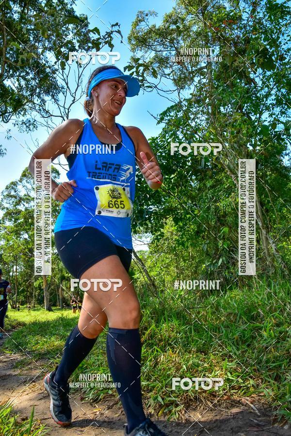 Buy your photos of the eventCross Country Gamaia Vinac 2019 on Fotop