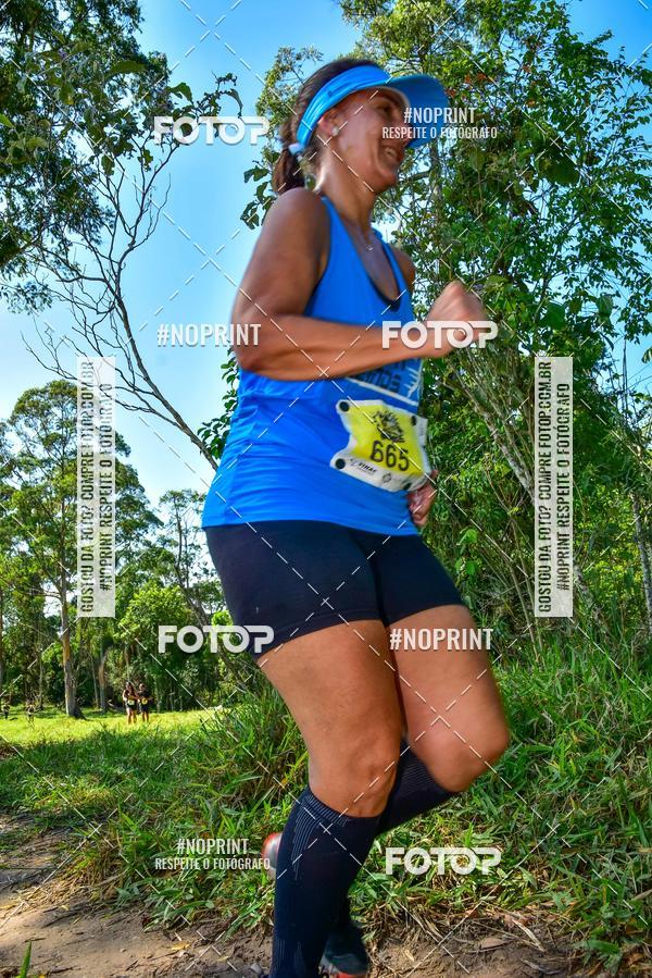 Buy your photos of the eventCross Country Gamaia Vinac 2019 on Fotop