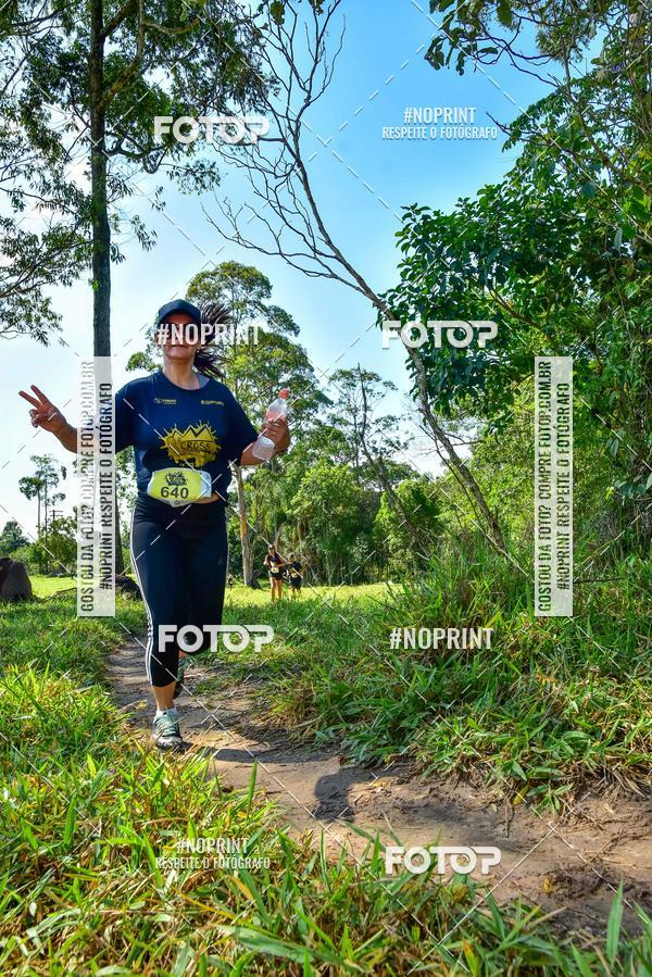 Buy your photos of the eventCross Country Gamaia Vinac 2019 on Fotop