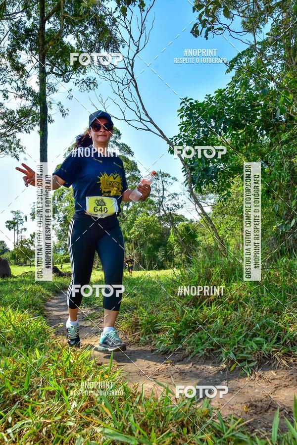 Buy your photos of the eventCross Country Gamaia Vinac 2019 on Fotop