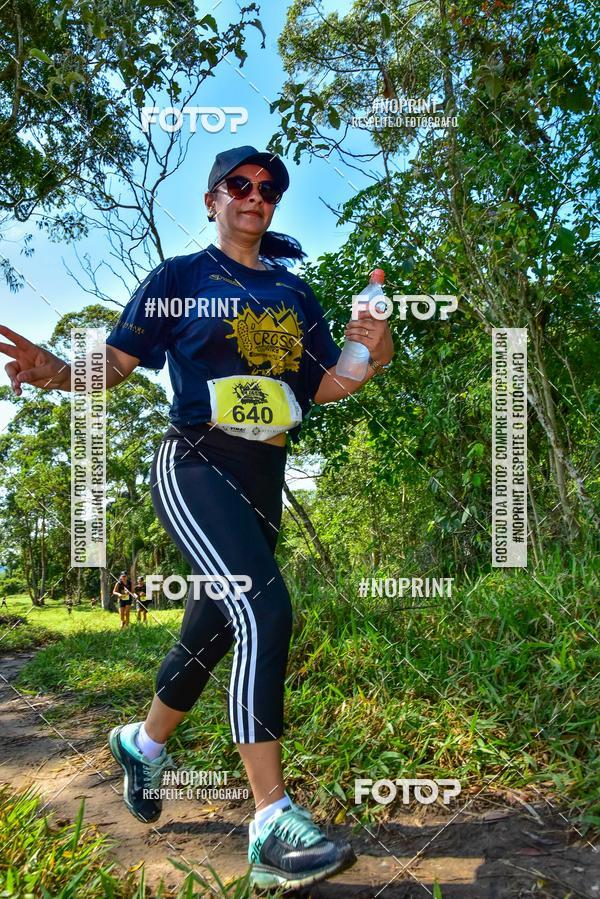 Buy your photos of the eventCross Country Gamaia Vinac 2019 on Fotop