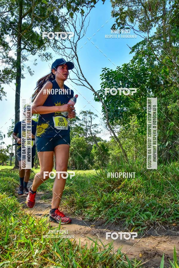 Buy your photos of the eventCross Country Gamaia Vinac 2019 on Fotop
