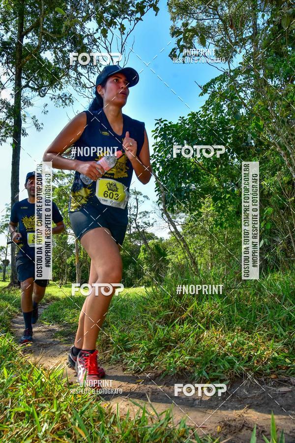 Buy your photos of the eventCross Country Gamaia Vinac 2019 on Fotop