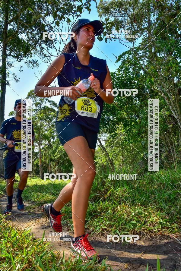 Buy your photos of the eventCross Country Gamaia Vinac 2019 on Fotop