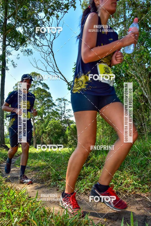 Buy your photos of the eventCross Country Gamaia Vinac 2019 on Fotop