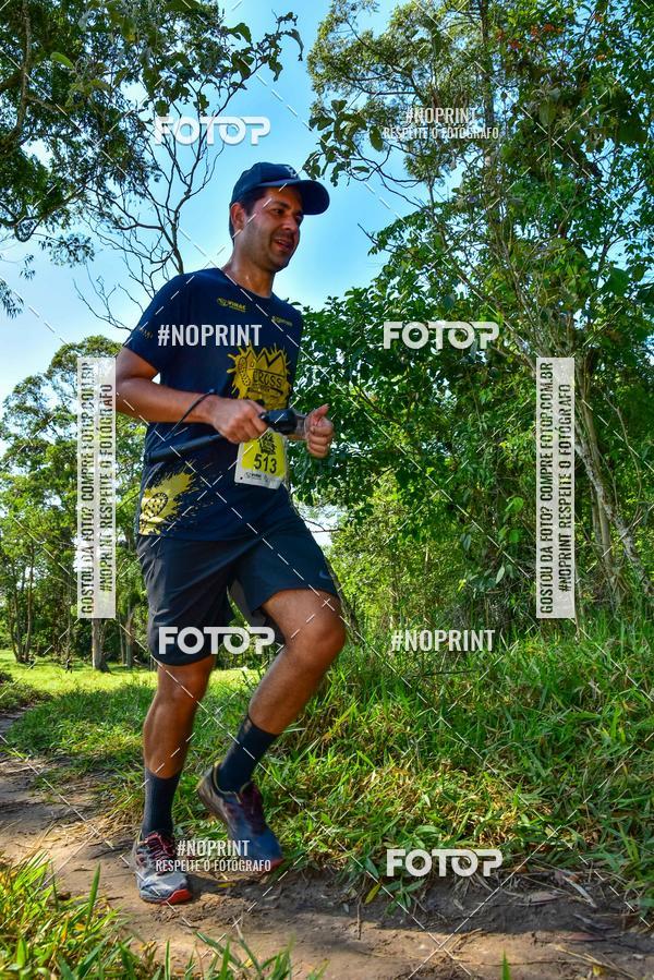 Buy your photos of the eventCross Country Gamaia Vinac 2019 on Fotop