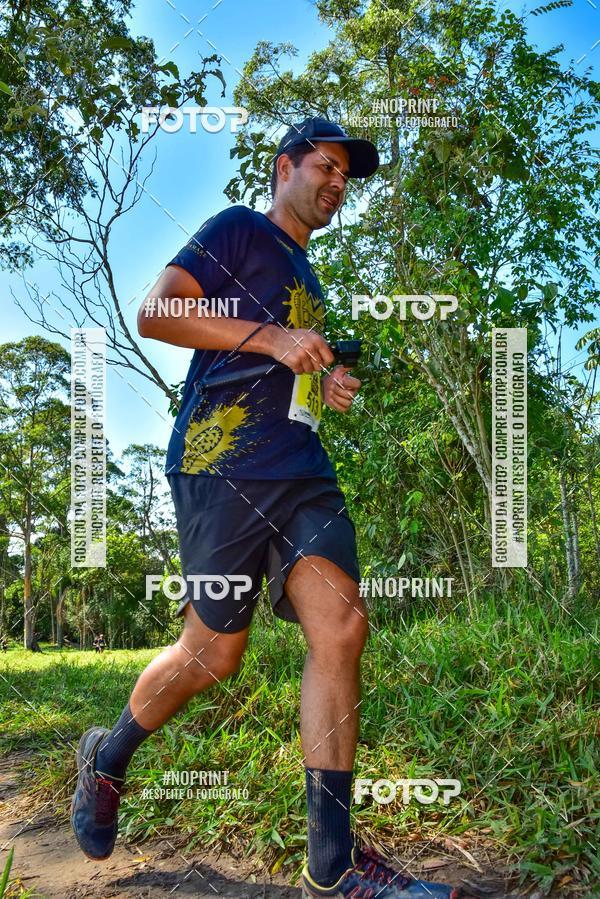 Buy your photos of the eventCross Country Gamaia Vinac 2019 on Fotop