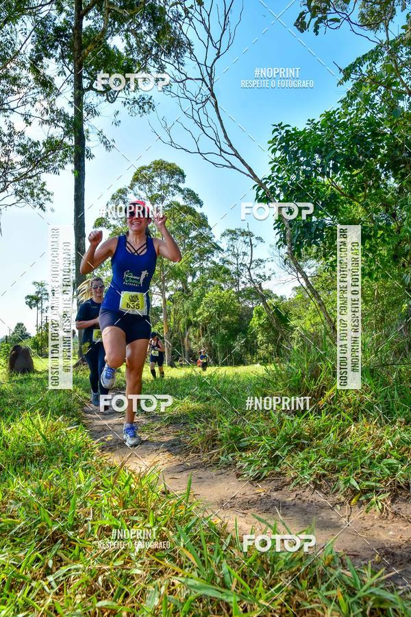 Buy your photos of the eventCross Country Gamaia Vinac 2019 on Fotop