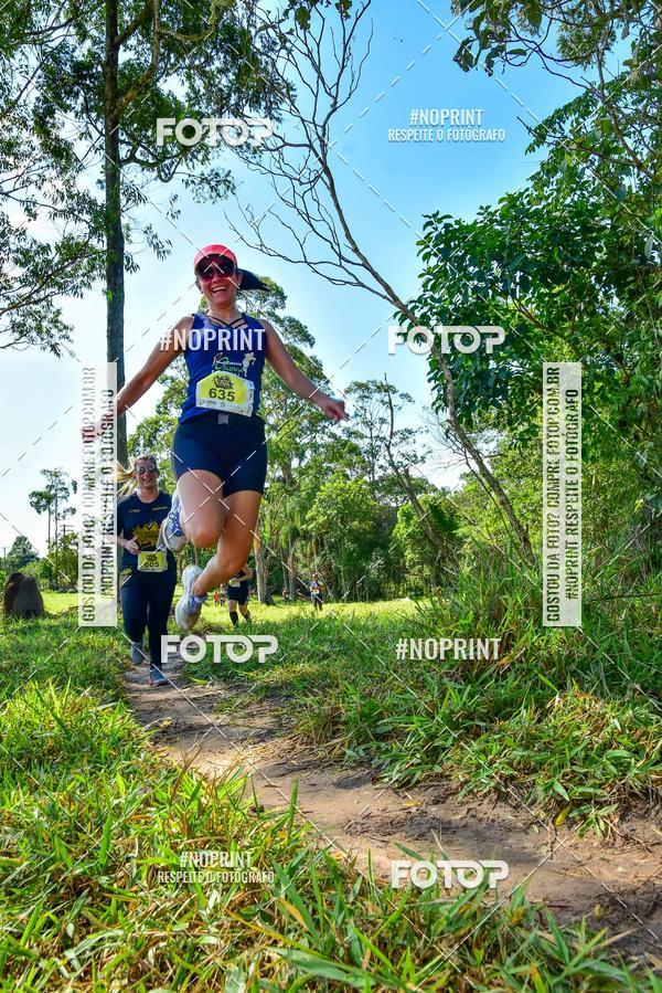 Buy your photos of the eventCross Country Gamaia Vinac 2019 on Fotop