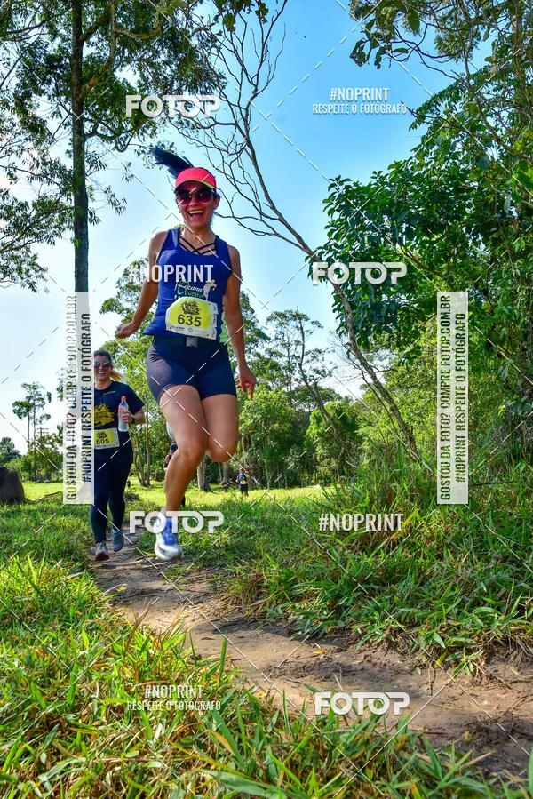 Buy your photos of the eventCross Country Gamaia Vinac 2019 on Fotop