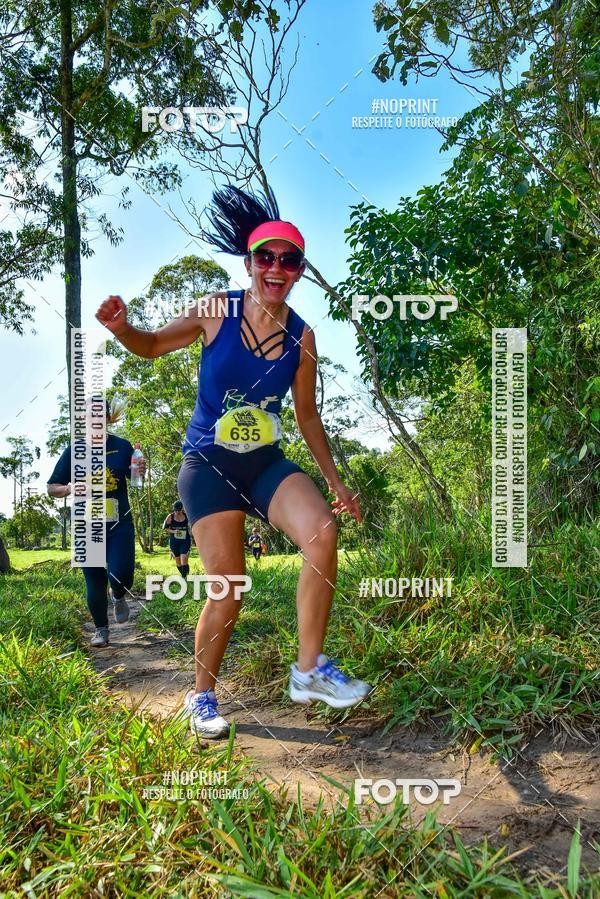 Buy your photos of the eventCross Country Gamaia Vinac 2019 on Fotop