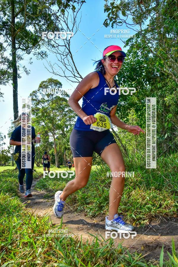 Buy your photos of the eventCross Country Gamaia Vinac 2019 on Fotop