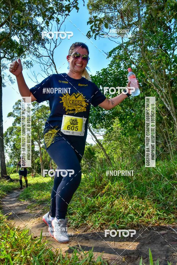 Buy your photos of the eventCross Country Gamaia Vinac 2019 on Fotop