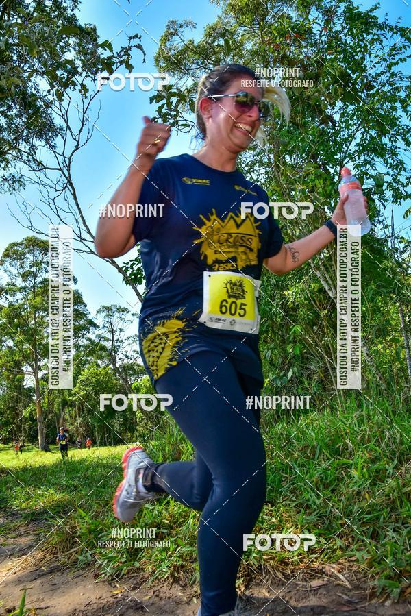Buy your photos of the eventCross Country Gamaia Vinac 2019 on Fotop