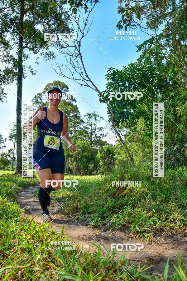 Buy your photos of the eventCross Country Gamaia Vinac 2019 on Fotop