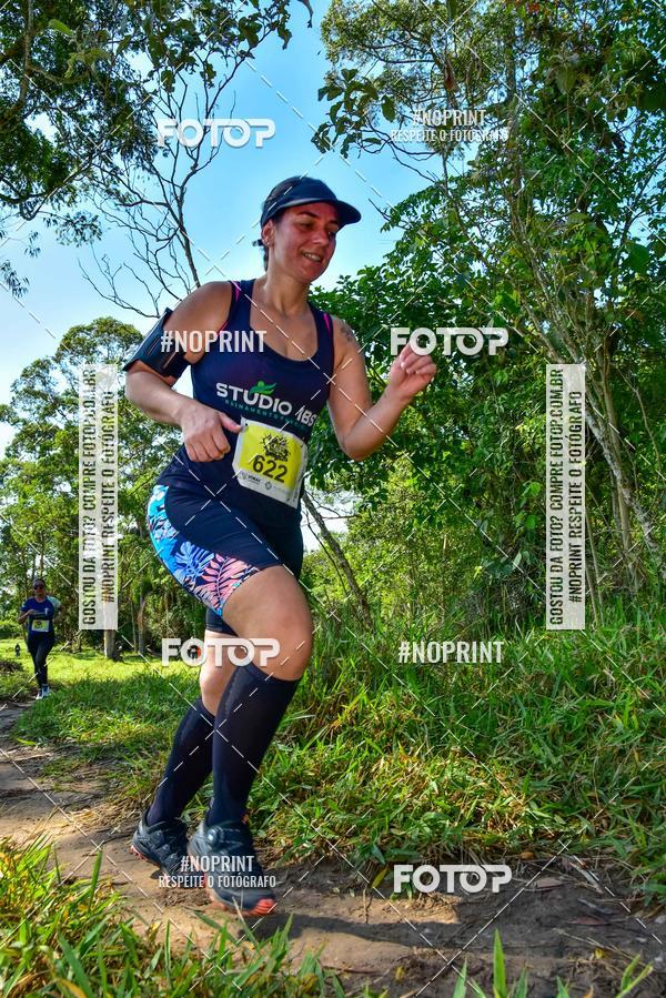 Buy your photos of the eventCross Country Gamaia Vinac 2019 on Fotop