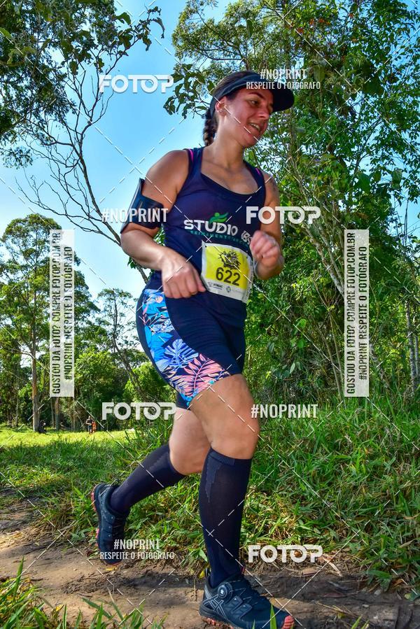 Buy your photos of the eventCross Country Gamaia Vinac 2019 on Fotop