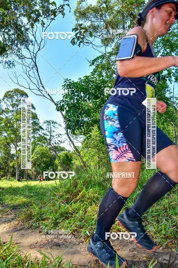 Buy your photos of the eventCross Country Gamaia Vinac 2019 on Fotop