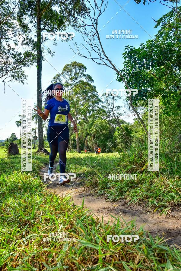 Buy your photos of the eventCross Country Gamaia Vinac 2019 on Fotop