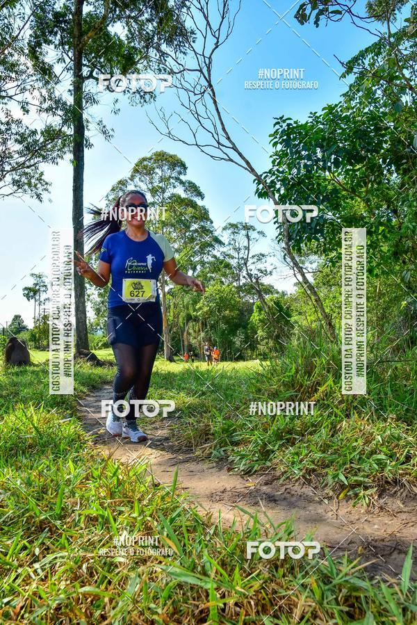 Buy your photos of the eventCross Country Gamaia Vinac 2019 on Fotop