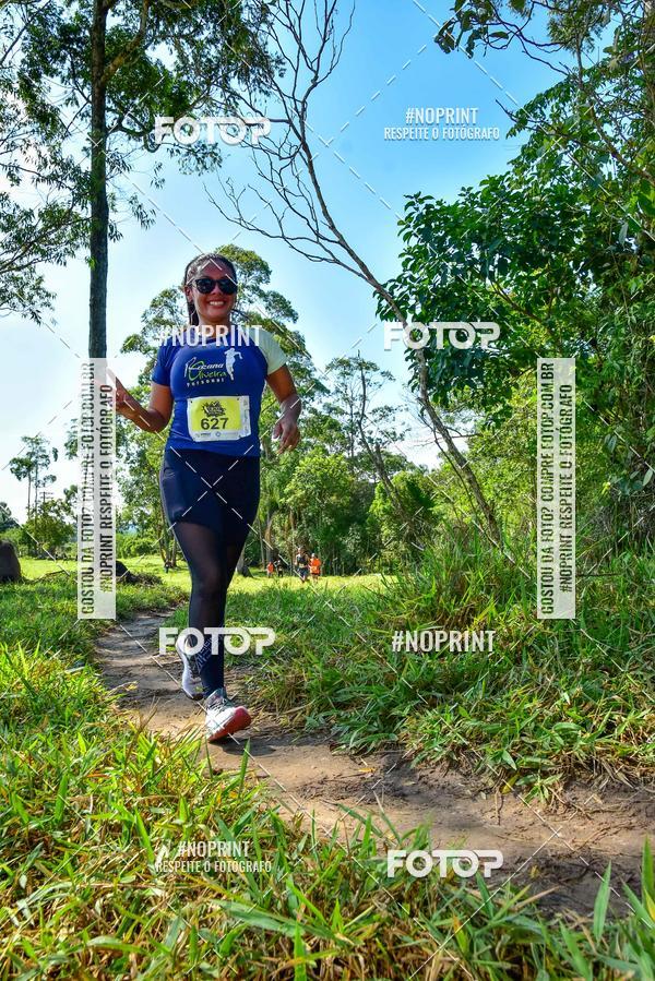 Buy your photos of the eventCross Country Gamaia Vinac 2019 on Fotop