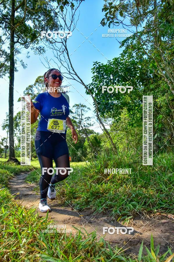 Buy your photos of the eventCross Country Gamaia Vinac 2019 on Fotop